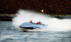 raceboot35