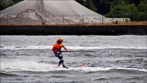 waterskiër02