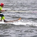 waterskiër03