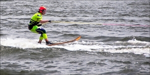 waterskiër03