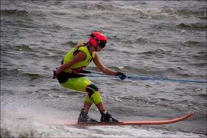 waterskiër04