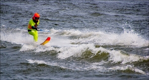 waterskiër05