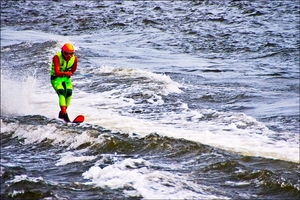 waterskiër06