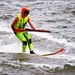 waterskiër09