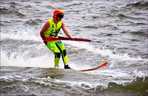 waterskiër09