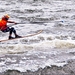 waterskiër10