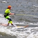 waterskiër18