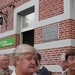 Huis van Remi Lens, nu natuurwinkel