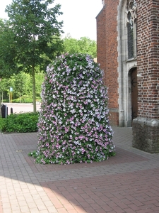 O.L.VROUWKERK