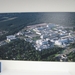 Janssen Pharmaceutica Beerse