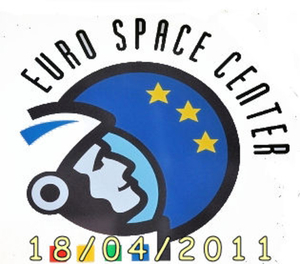 Eurospace