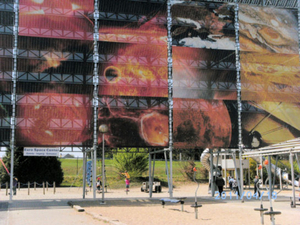 EUROSPACE 2