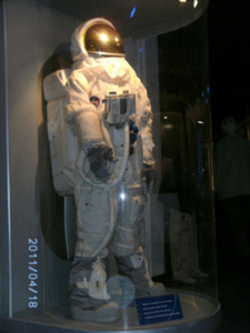 EUROSPACE 6