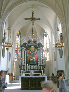 vosselaar 3