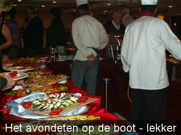 PICT0124