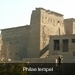 PICT0374