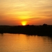 PICT0515