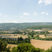 2009 07 13 De Mont Ventoux vanuit Sault