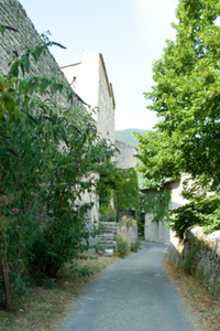 MV9_4808_Wandelen in Le Pot-Laval in de Drome