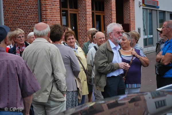 2009-07-25 Vosselaar en Beerse (11)