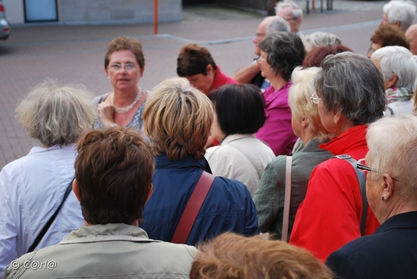 2009-07-25 Vosselaar en Beerse (14)