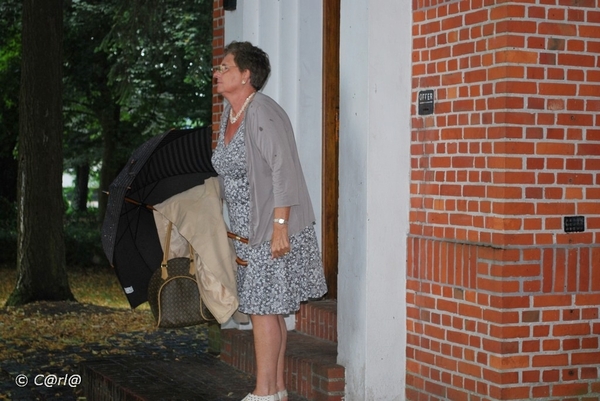 2009-07-25 Vosselaar en Beerse (16)