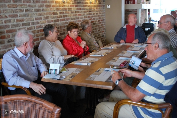 2009-07-25 Vosselaar en Beerse (17)