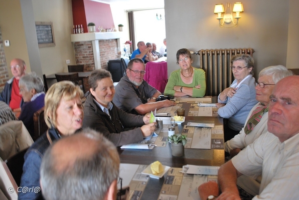 2009-07-25 Vosselaar en Beerse (18)