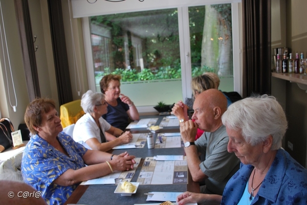 2009-07-25 Vosselaar en Beerse (19)