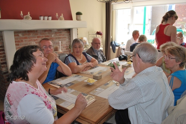 2009-07-25 Vosselaar en Beerse (22)