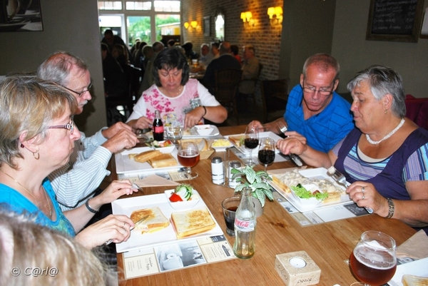 2009-07-25 Vosselaar en Beerse (29)