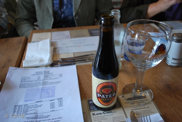 2009-07-25 Vosselaar en Beerse (32)