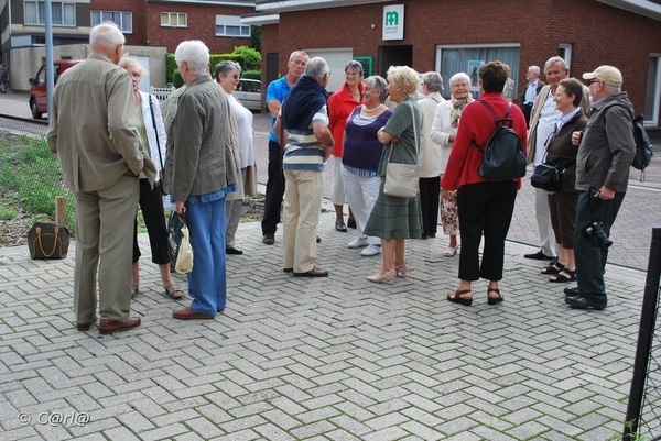 2009-07-25 Vosselaar en Beerse (4)