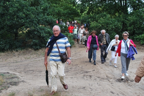 2009-07-25 Vosselaar en Beerse (42)