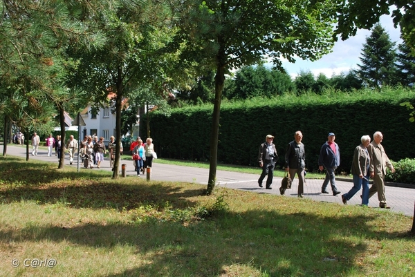 2009-07-25 Vosselaar en Beerse (49)