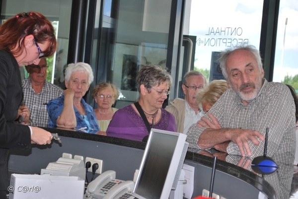 2009-07-25 Vosselaar en Beerse (53)