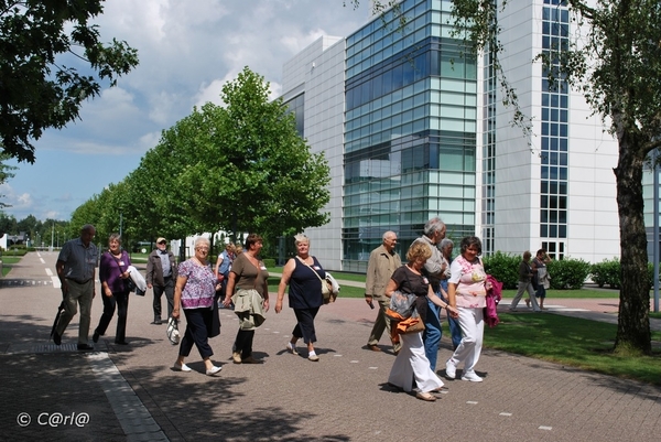 2009-07-25 Vosselaar en Beerse (54)
