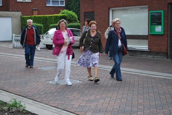 2009-07-25 Vosselaar en Beerse (6)