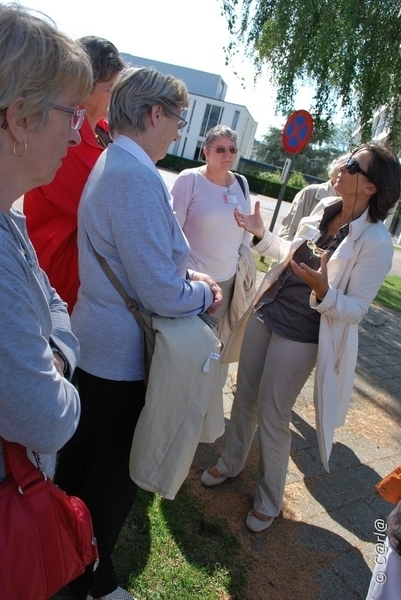 2009-07-25 Vosselaar en Beerse (62)