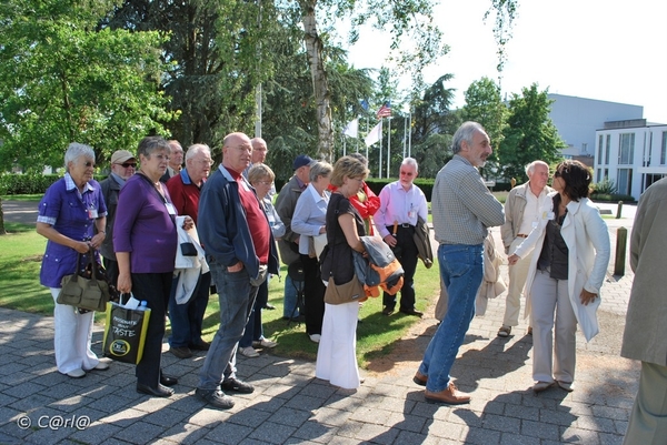 2009-07-25 Vosselaar en Beerse (63)