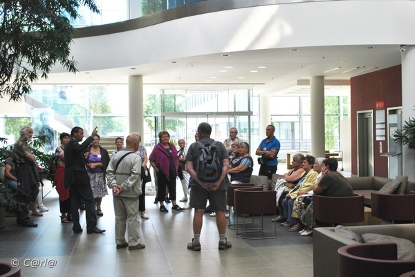 2009-07-25 Vosselaar en Beerse (69)