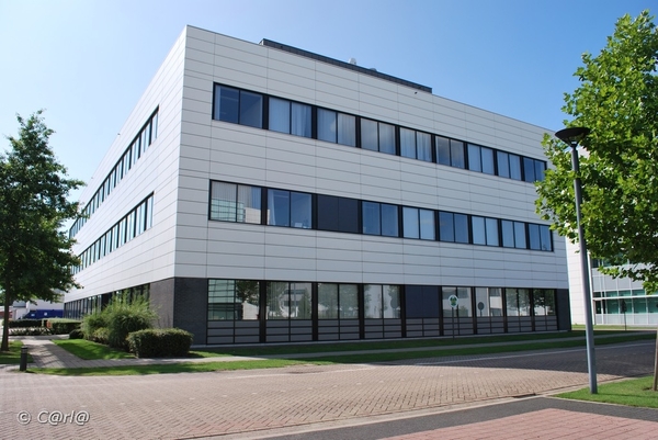 2009-07-25 Vosselaar en Beerse (70)