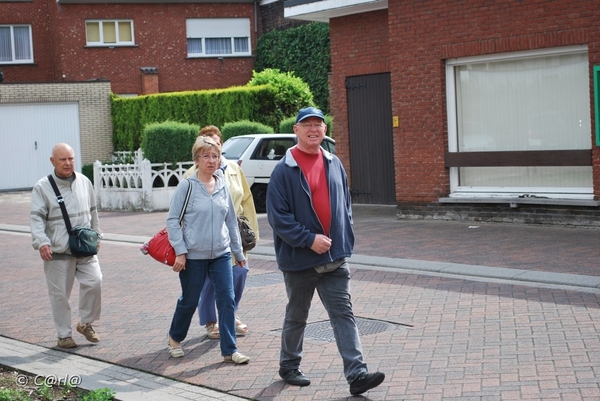 2009-07-25 Vosselaar en Beerse (8)