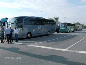 HPIM0536