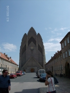 HPIM0537