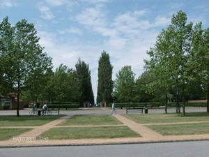 HPIM0539