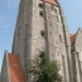 HPIM0543