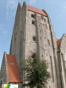 HPIM0543