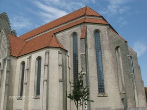 HPIM0544