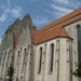 HPIM0545
